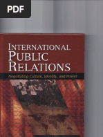 Download Internation-public-relations by api-19731926 SN23692584 doc pdf