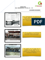 Semblanza Epo 140 1 PDF