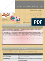 ITS-EXPOSICION DE SALUD PUBLICA.pdf