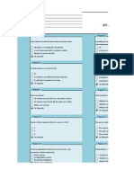 Evaluacion Word (PCL)