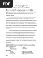 uxcel-focus-pdca claire