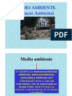 6medioambienteeimpactomododecompatibilidad 121013145055 Phpapp02