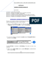 Capitulo5_UsandoArcGIS3DAnalyst.pdf