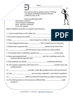 Pronoun9_Indefinite_Pronouns.pdf