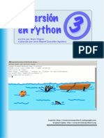 inmersionEnPython3.0.11