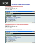 Download Activacin de Funciones en El Audi A4 B8 Con Vag-Com 8124 Beta by blackjudas3 SN236930681 doc pdf