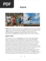 Download Atletik by Muhammad Rizqiandri SN23693072 doc pdf