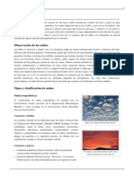 Nube.pdf
