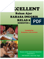 Download Bahan Ajar Bahasa Inggris 8_Gasal by Bunyamin Yusuf SN236933610 doc pdf