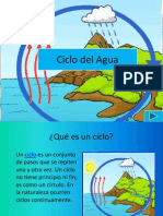 Ciclo Del Agua Power Point 090630202059 Phpapp01