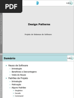 2012_1_aula05-PadroesdeProjeto.pptx