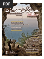 13 Al-Madan 19 1 CAETANO-libre