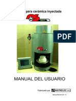 d9337c Manual Rs-34