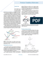 Noticias Cientificas Relevantes Vol107 02