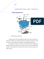 Practica Culata 1 Internet