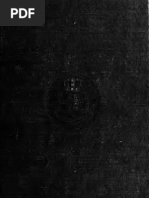 Download THORNDIKE LYNN A History of Magic  Experimental Science1923888pT1 by rguillermo088327 SN23693925 doc pdf