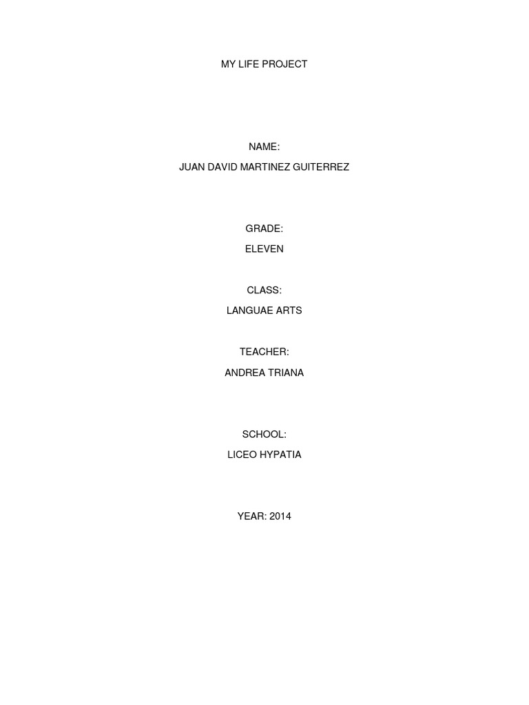 Civil Engineering Pdf Civil Engineering Engineering