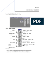 FILE_MATERI_P1_P4