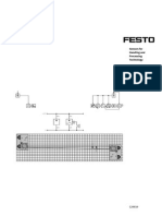 Laboratorios de Sensores PDF