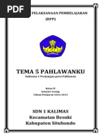 Download Rpp Kurikulum 2013 Tema 5 Subtema 1 by Richard_kaw SN236941442 doc pdf