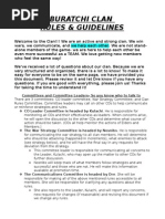 Download BurtachionCoCbydrdredre17SN236943747 doc pdf