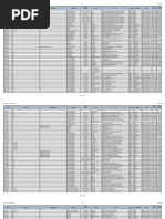 Download Broward College Booklist by Joseph Miller SN236943883 doc pdf