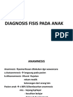 DIAGNOSIS FISIS PADA ANAK-2.pptx