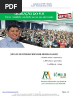 Aula 1-20140614-061627