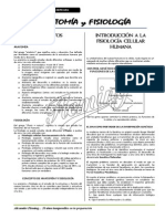 010 - Anatomia y Fisiologia