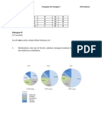 PENDEK UNTUK DOKUMEN][JUDUL]"Modul Skema JPN