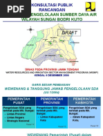 Download Rencana Pws Bodri Kuto-bahan Dari Pak Agung by IC-2009 SN23694653 doc pdf