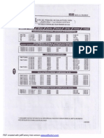 PDF Created With Pdffactory Trial Version