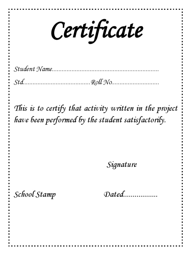 Computer Project 1KIDDIES | PDF | Queue (Abstract Data Type) | Array ...
