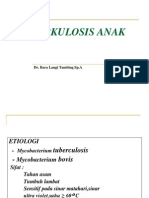 TUBERKULOSIS ANAK-2.ppt