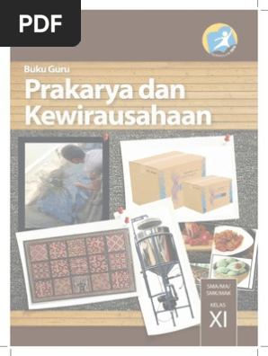 Jawaban Prakarya Kelas 8 Semester 2 Halaman 145 : 14+ Prakarya Kelas 8 Semester 2 Pictures