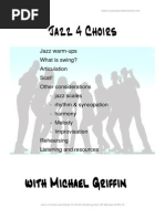 Download Jazz4Choirs_Teaching_Musicpdf by Rafael Ferreira SN236947943 doc pdf