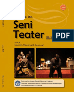 Download smk10 SeniTeater Eko by pebatan SN23695102 doc pdf