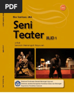 Download smk10 SeniTeater Eko by pebatan SN23695102 doc pdf