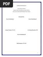 Download Perencanaan Jalan by loloujung SN236951163 doc pdf