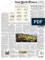帽子 Supreme New Era S Logo Beanie \"Black\" San Mateo Daily Journal 06-01-19 Edition | PDF | Dental