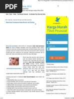 Download Nama Bayi Perempuan Islami Modern Dan Artinya by SangRato SN236951714 doc pdf