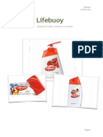 Lifebuoy