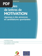 Download Exemples_de_lettres_de_motivation by rosa46 SN23695448 doc pdf