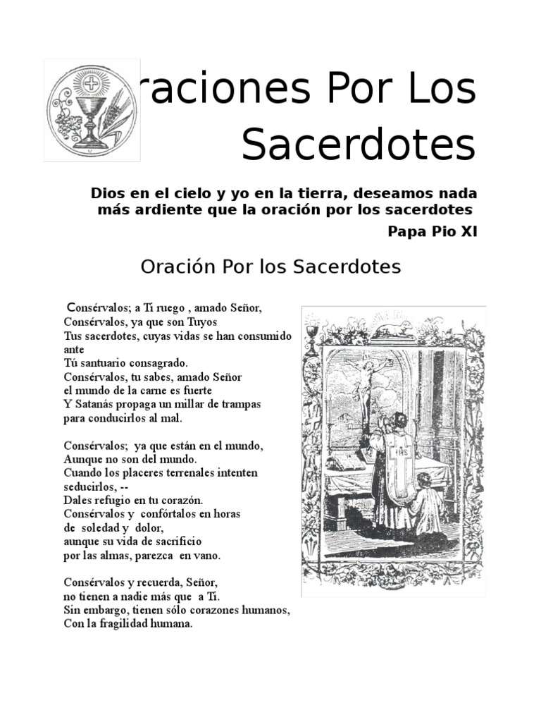 Oración a la Divina Providencia en Junio, image size:768x1024