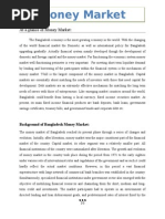 Download Money Market  Capital Market of Bangladesh by gunners888 SN236956296 doc pdf