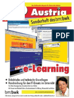 Download e-learning Grundlagen by Peter Baumgartner SN2369566 doc pdf