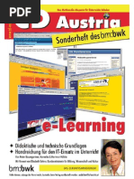 Download e-learning Grundlagen by Peter Baumgartner SN2369566 doc pdf