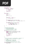 #Define #Define Using Namespace Int Double Double If Return If Return Return