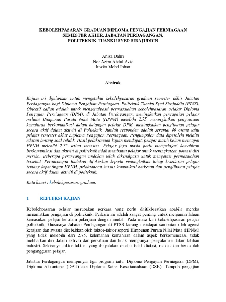 Bab 6 Pdf