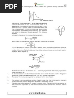 モンスターハンターライズ -Switch Journal of New Energy: Volume 2, Number 2 | PDF | Deuterium